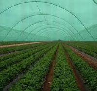 2 Agricultural Shade Net