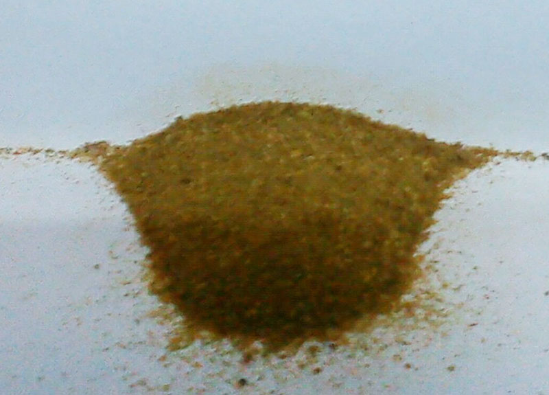 Minaxi Coriander Powder