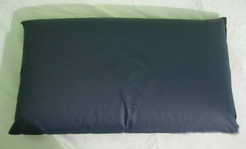 SURGICALS Pillow
