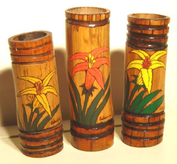 bamboo-flower-vase-by-green-valley-art-craft-pvt-ltd-bamboo-flower