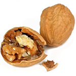 Walnuts