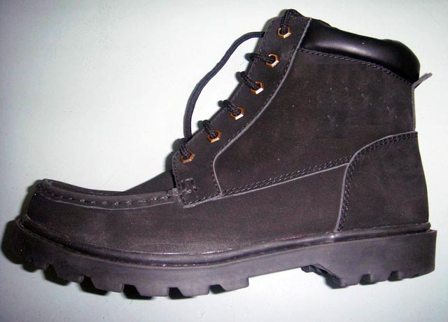 Mens Boots