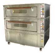 Bakery Oven,bakery oven