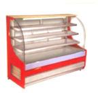 Sweets Display Counter, Certification : CE Certified