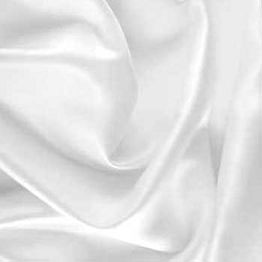 Satin Fabric