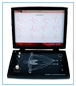 12 Lead Ecg Simulator - Scientech-2352a