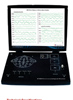 Electro-encephalograph Simulator - ST2355