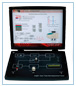 Heart Rate Measurement (transmission Method) - Scientech-2357