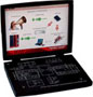 Pcm Generation & Demodulation Using Codec Chip - St2123