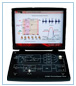 Phonocardiograph System - ST2356