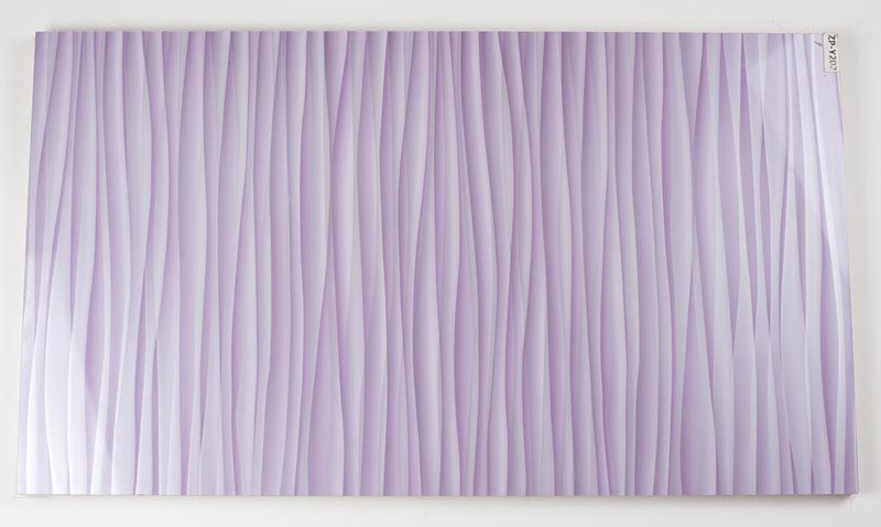 High Gloss MDF Panel