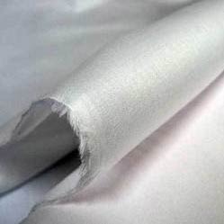 Plain Weave Fabric, Width : Multisizes