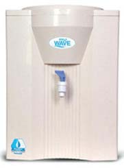 Wave Ro Water Purifier