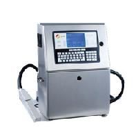 Batch Coding Machine