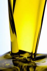 Refined Edible Canola Oil