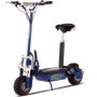 X-treme X-600 Electric Scooter