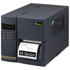 Argox I4 240 Label Printer