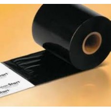 Barcode Printer Ribbons