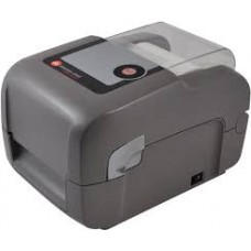 Datamax E 4204B M-III Desktop Thermal Printers