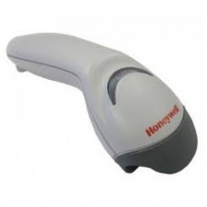 Honeywell MS-5145 Barcode Scanner