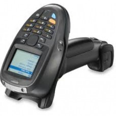 Motorola MT2090 Handheld Mobile Terminal