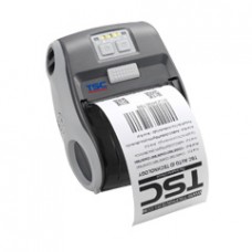 TSC Alpha-3R (Bluetooth) Label Printer