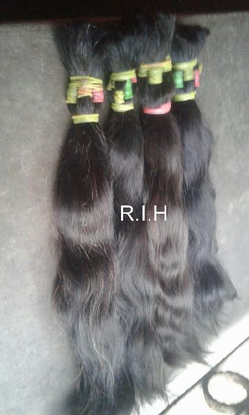 Cheap Malaysian Hair Weave, Style : Straight
