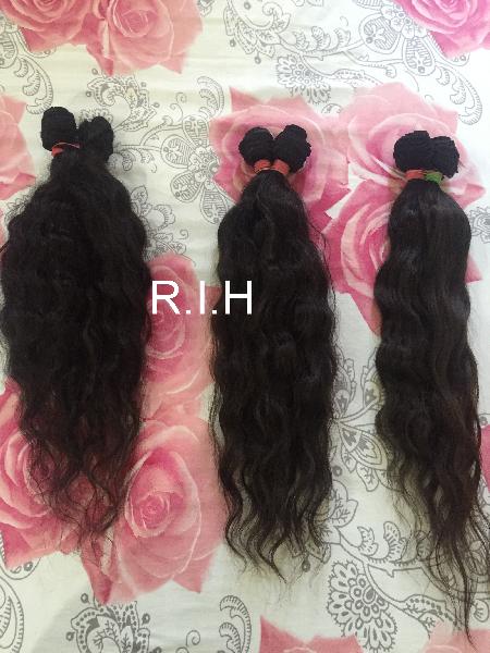 Cheap price 2016 Very Popular Virgin Brazilian Body Wave