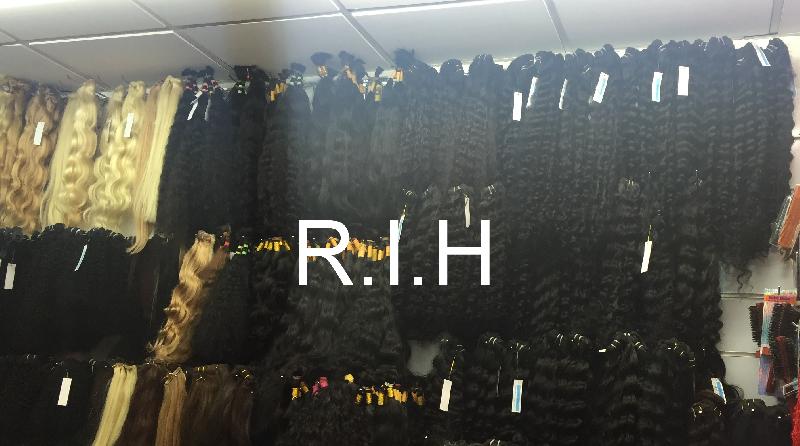 Curly Hair Cheap Malaysian Hair Weft human hair