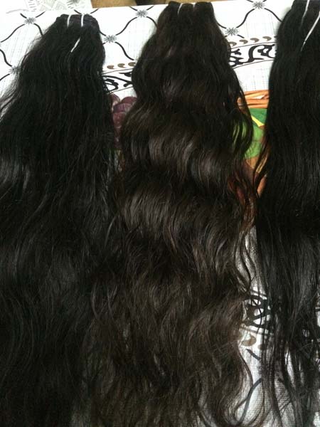 Deep Wave Hair1