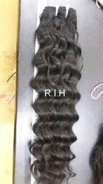 Buy Factory Virgin Brazilian Hair Weave Bundles Hair From Ruby