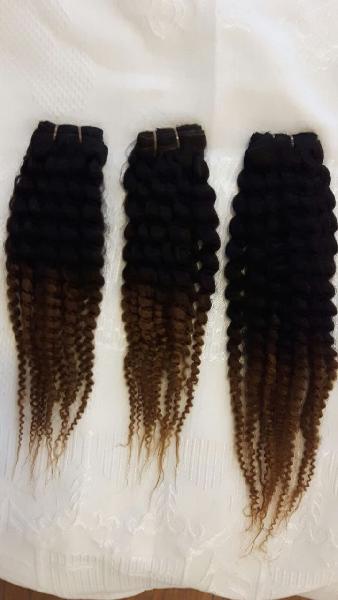 Full curticle virgin 8A grade brazilian hair