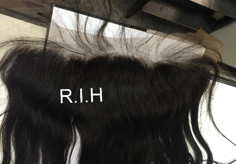 grade bundles weave 24 inch virgin remy brazilian hair weft