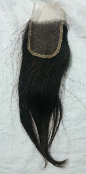 Lace front hair, Length : 8-32