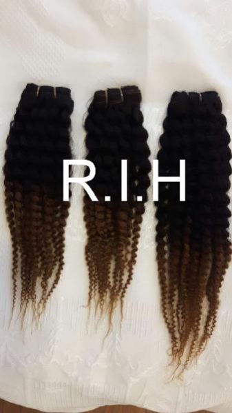 Buy Malaysian Hair Natural Unprocessed 5a Virgin Malaysian Hair