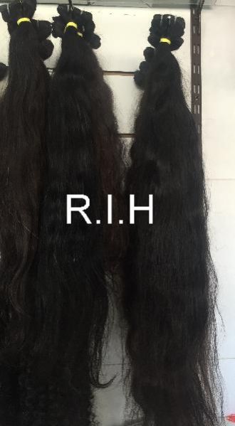 Buy Malaysian Virgin Straight Hair Sew In Human Hair Extensions