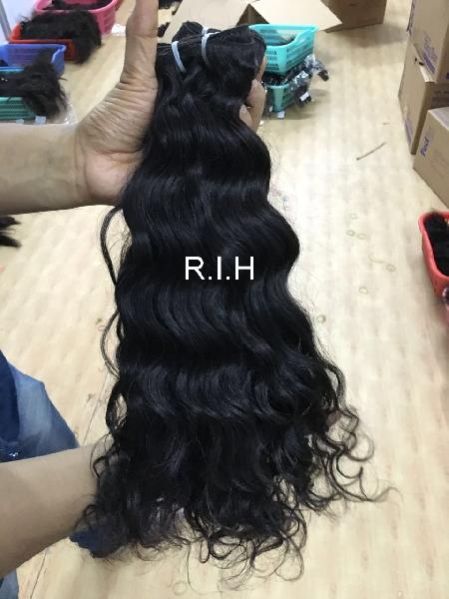 mongolian hair bundle deals