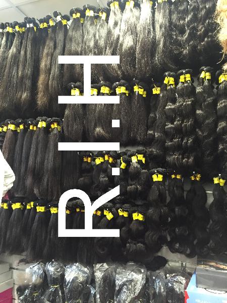 New arrivals wholesale grade 6a kinky curly mongolian hair