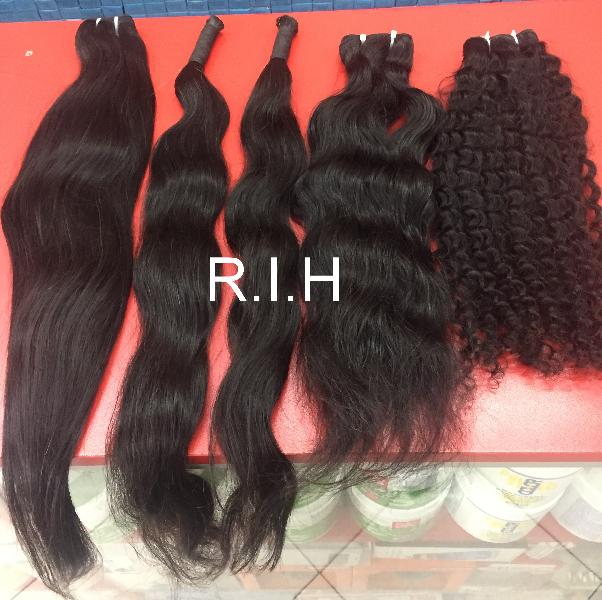 wholesale peruvian hair human hair weaving