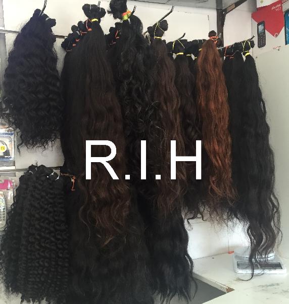 Unprocessed Body Wave Cheap Piece Malaysian Hair