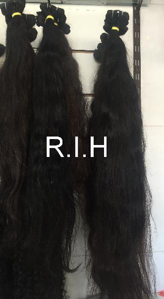 Virgin brazilian hair unprocessed 8a body wave human hair