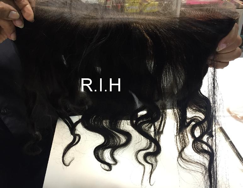 virgin raw unprocessed malaysian hair