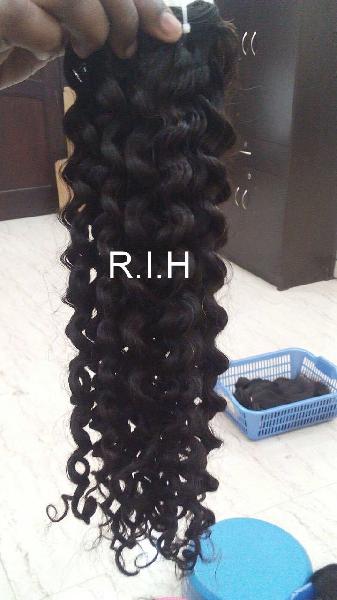 Wholesale Alibaba Natural Human Hair Extension Virgin hair