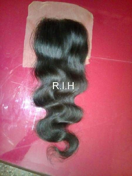 Mongolian Afro Kinky Human Hair Extensions, Hair Grade : 9A