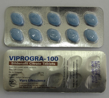 Manly generic viagra