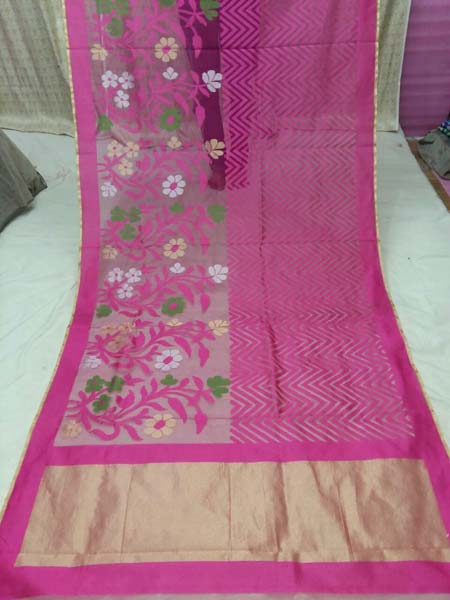 Chand sarees