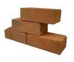 Clay Bricks