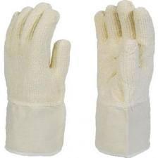 Cotton Gloves