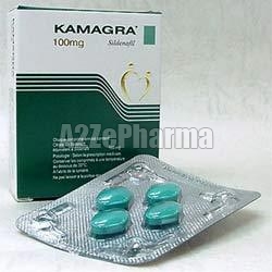 Kamagra Tablets