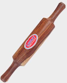 Wood Belan